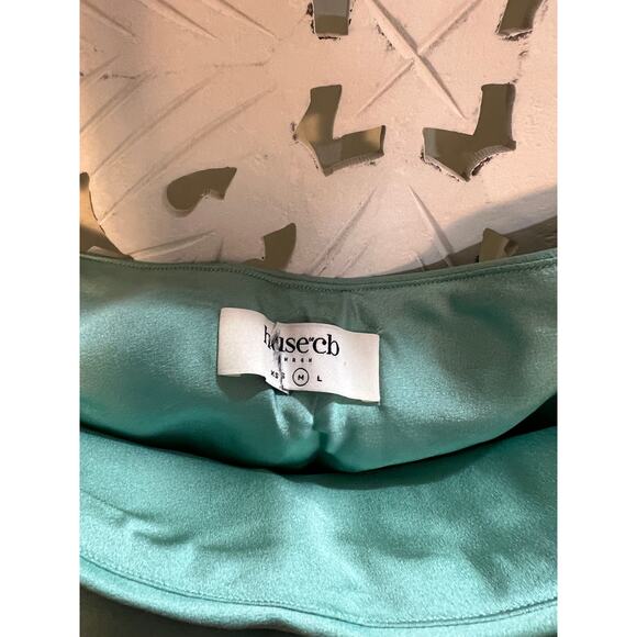 Copied - Copied - Copied - House of CB - Picture 11 of 11